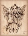 /album/photogallery/steampunk-fairies-jpg/